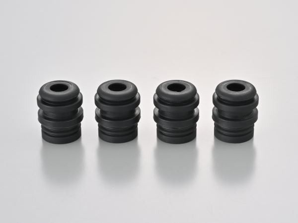 ダンパーセット FSH-1/FSH-2用