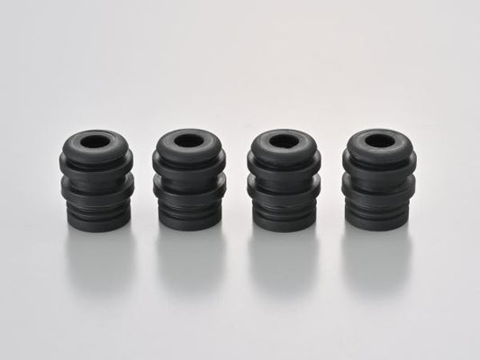 ダンパーセット FSH-1/FSH-2用