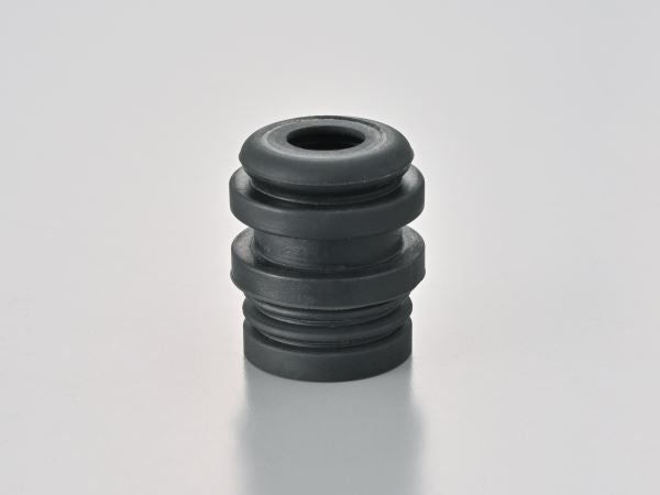 ダンパーセット FSH-1/FSH-2用