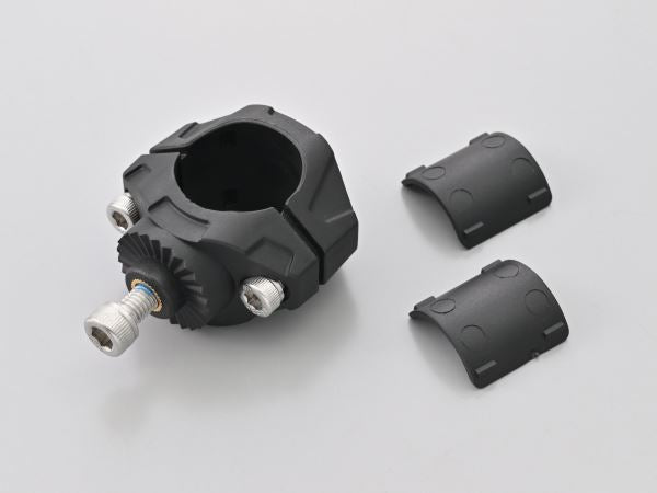 Clamp Set for FDH-1