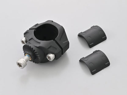 Clamp Set for FDH-1