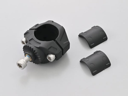 クランプセット FDH-1用