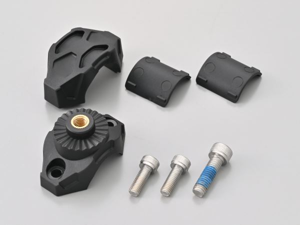Clamp Set for FDH-1