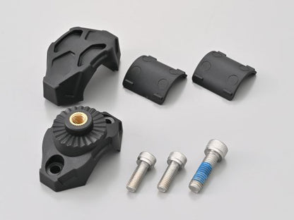 Clamp Set for FDH-1