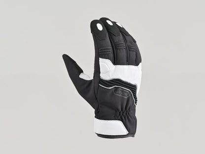 DG-022 アクティブフィットウィンターグローブ ホワイト