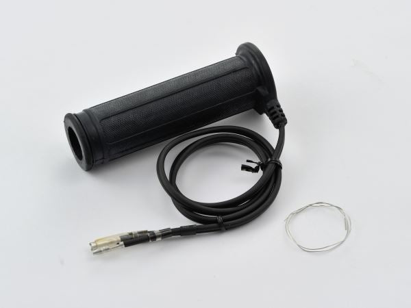 Hot Grip Replacement Parts - Standard Left Side Only