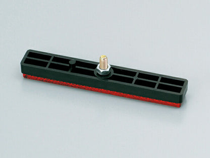 スリムリフレクター単体(ネジ止タイプ)