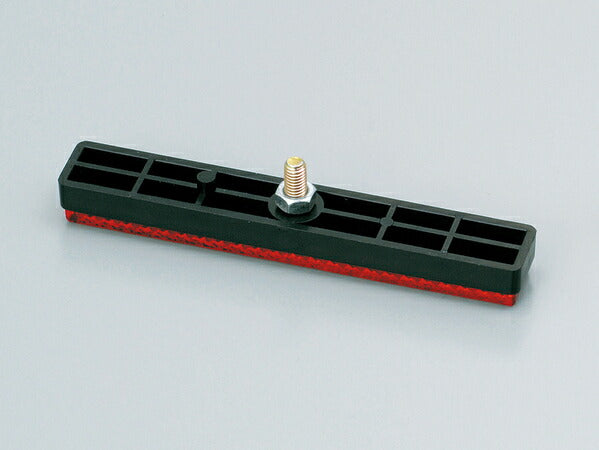 スリムリフレクター単体(ネジ止タイプ)