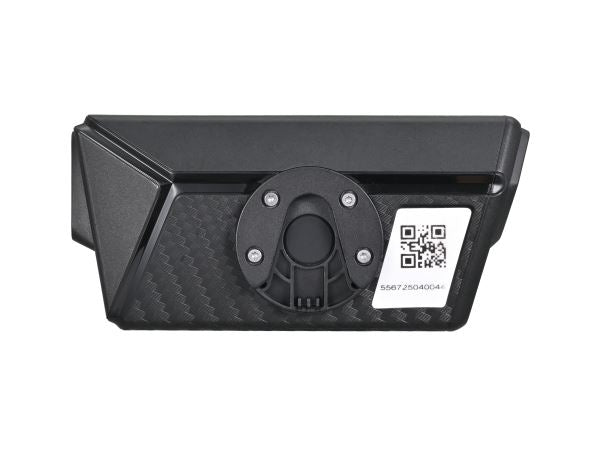 バイク専用ドライブレコーダー MiVue MP20