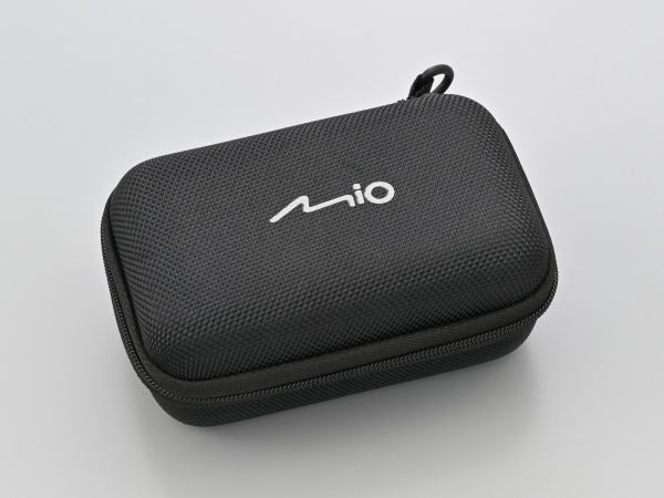 MP30GPS/MP20 オプション収納ケース