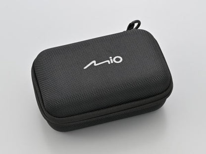 MP30GPS/MP20 オプション収納ケース
