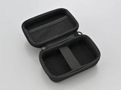 MP30GPS/MP20 オプション収納ケース