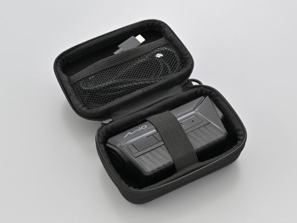 MP30GPS/MP20 オプション収納ケース