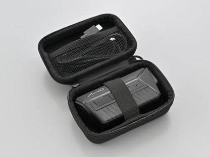 MP30GPS/MP20 オプション収納ケース