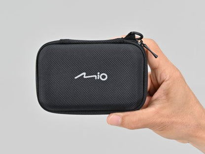 MP30GPS/MP20 オプション収納ケース