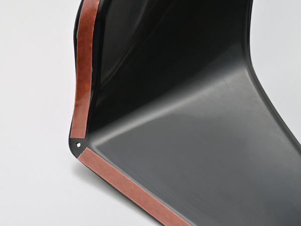 Side Visors, Smoked, Left and Right Set, PCX/160 ('25)