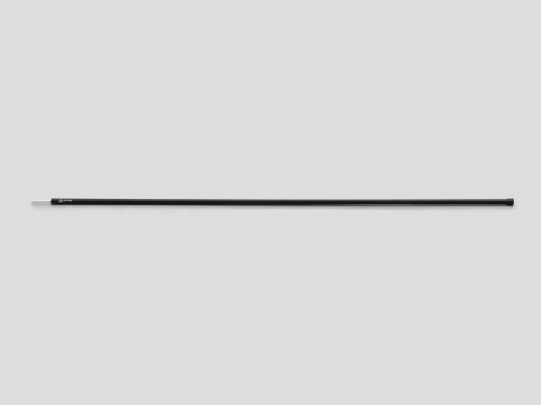 Aluminum Pole 120 120cm