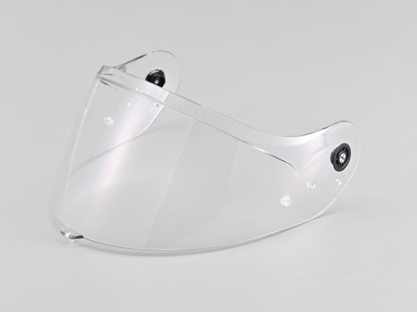 X-552 Shield XFS-03 Clear