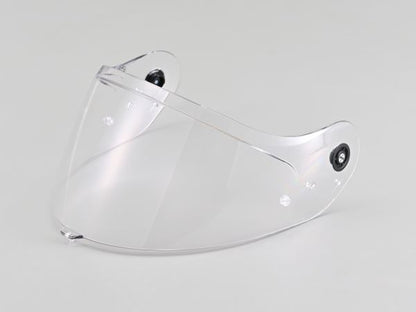 X-552 Shield XFS-03 Clear
