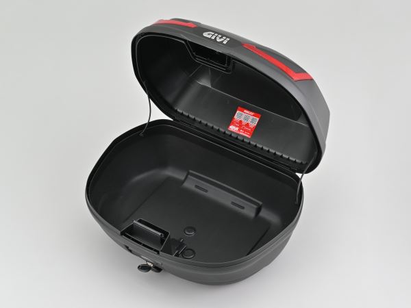 E455 未塗装ブラック 45L D415×W555×H325(mm)