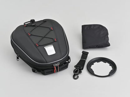 ST610+ Tanklock tank bag, 6L