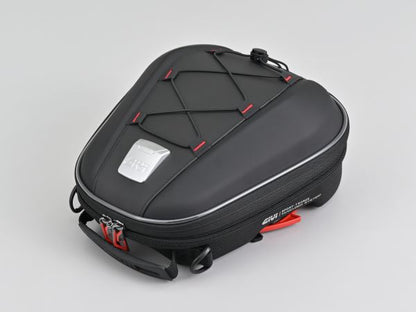 ST610+ Tanklock tank bag, 6L