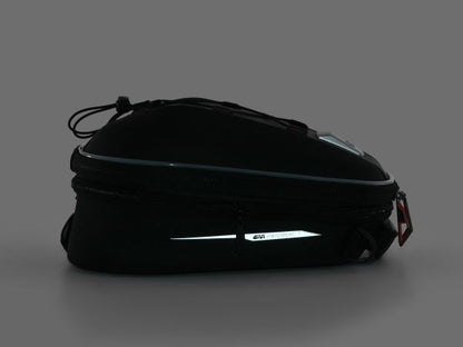 ST610+ Tanklock tank bag, 6L