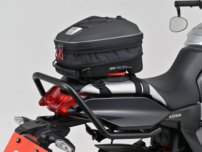 ST610+ Tanklock tank bag, 6L