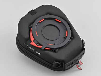 ST610+ Tanklock tank bag, 6L
