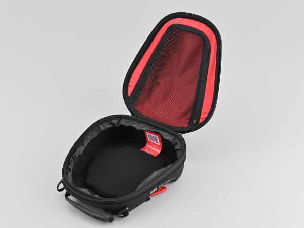 ST610+ Tanklock tank bag, 6L