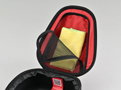 ST610+ Tanklock tank bag, 6L