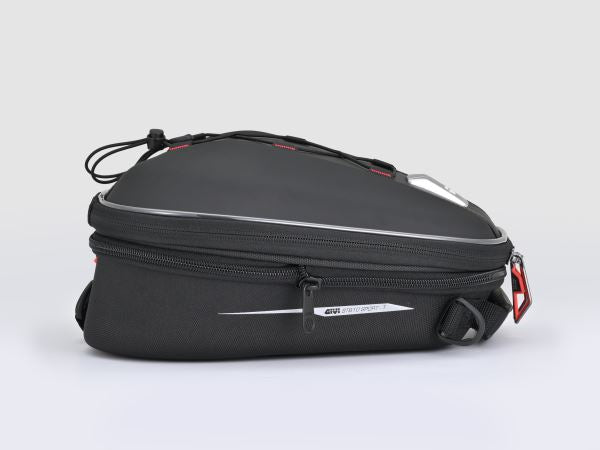 ST610+ Tanklock tank bag, 6L