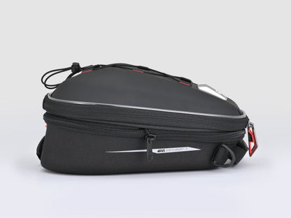 ST610+ Tanklock tank bag, 6L