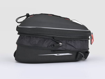 ST610+ Tanklock tank bag, 6L
