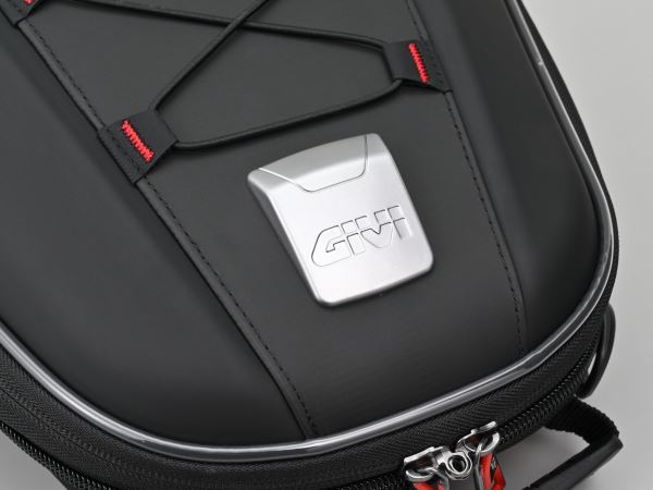 ST610+ Tanklock tank bag, 6L