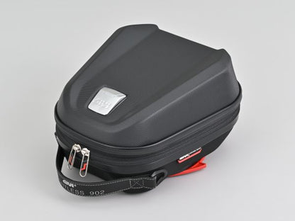 WL902 タンクロックバッグ 5L