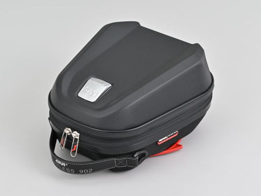 WL902 タンクロックバッグ 5L