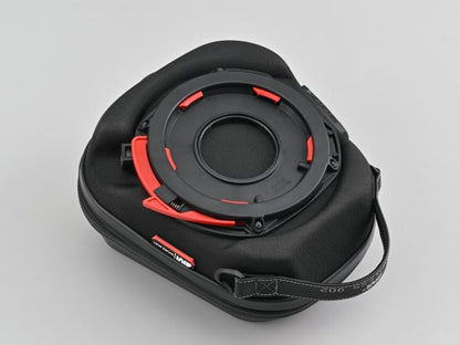 WL902 タンクロックバッグ 5L