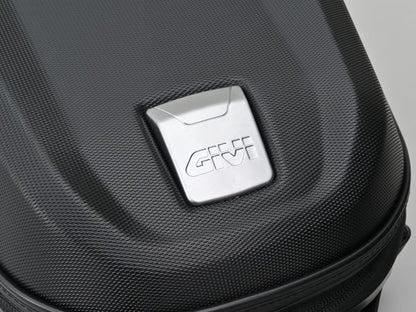 WL902 タンクロックバッグ 5L