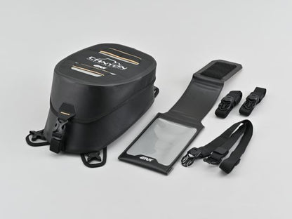 GRT728 タンクバッグ 10L