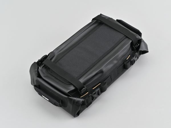 GRT724B カーゴバッグ 12L