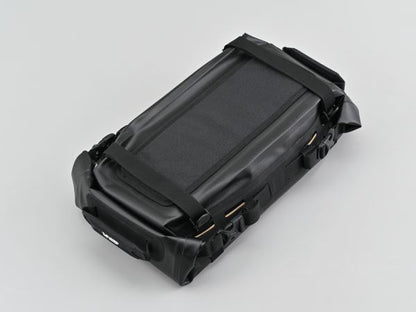 GRT724B カーゴバッグ 12L
