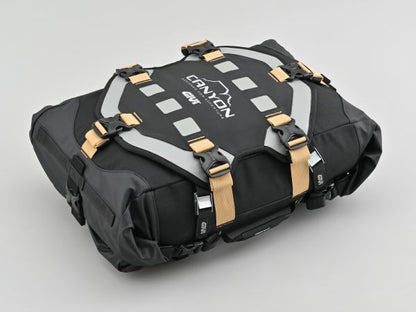 GRT726 Waterproof Roll Bag 45L