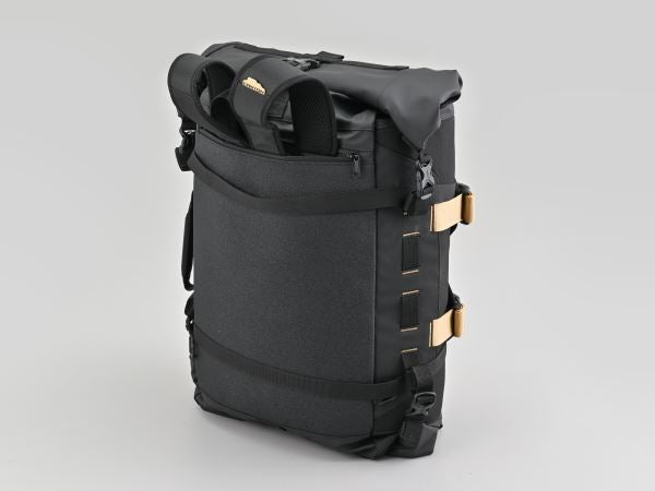 GRT726 Waterproof Roll Bag 45L