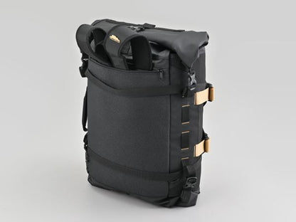 GRT726 Waterproof Roll Bag 45L