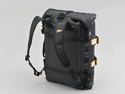 GRT726 Waterproof Roll Bag 45L