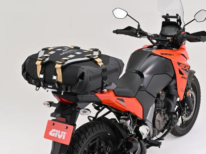 GRT726 Waterproof Roll Bag 45L