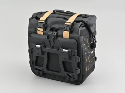 GRT725 カムサイドバッグ 30L