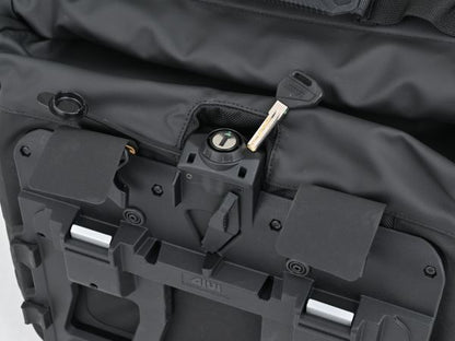 GRT725 カムサイドバッグ 30L