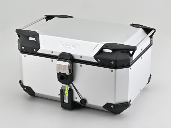 OBKEV58AA アルマイト仕上げ 58L D456×W586×H325(mm)